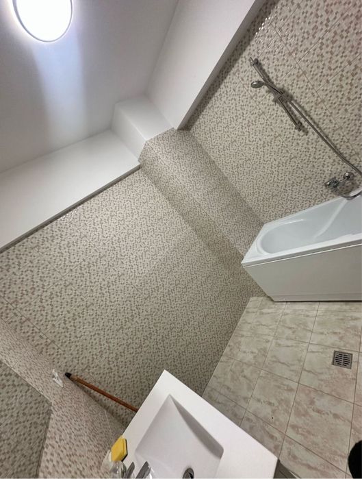 Vand apartament 3 camere