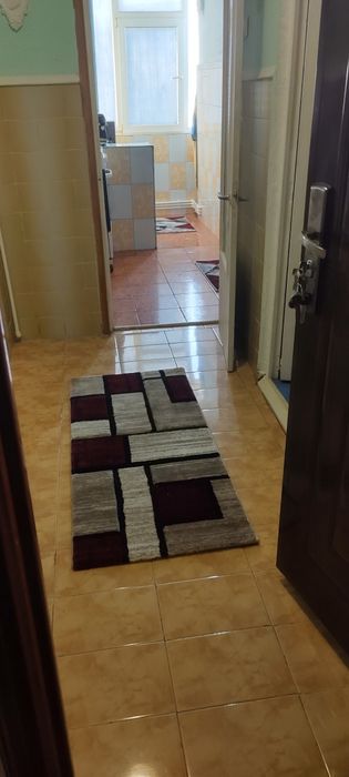 Vând apartament 1 cameră