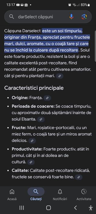 Vând stoloni căpșuni alveolă/turba