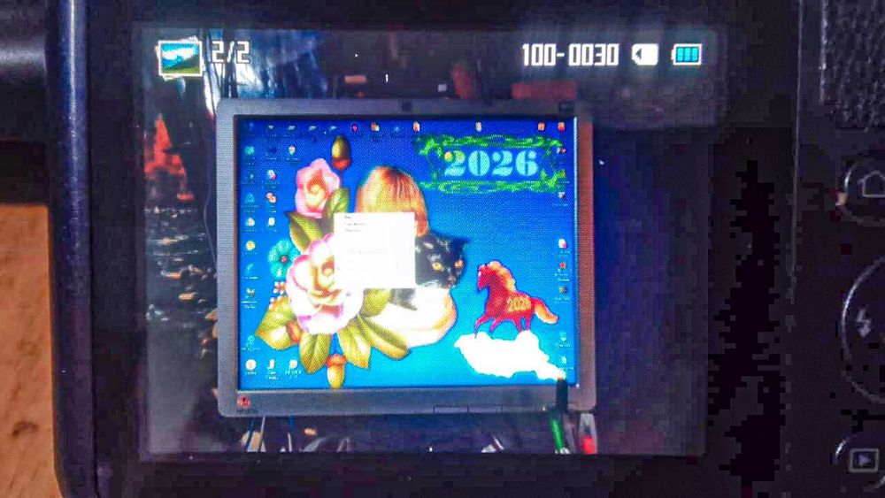 Фотоаппарат Samsung WB 35F