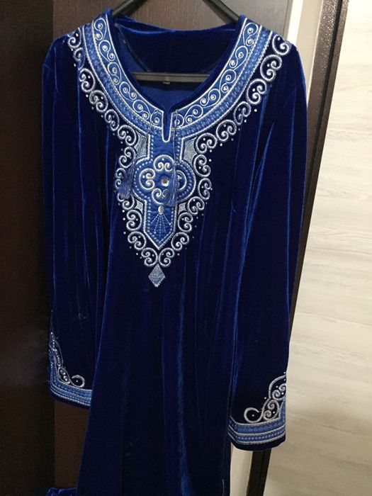 Продам вещи хорошие