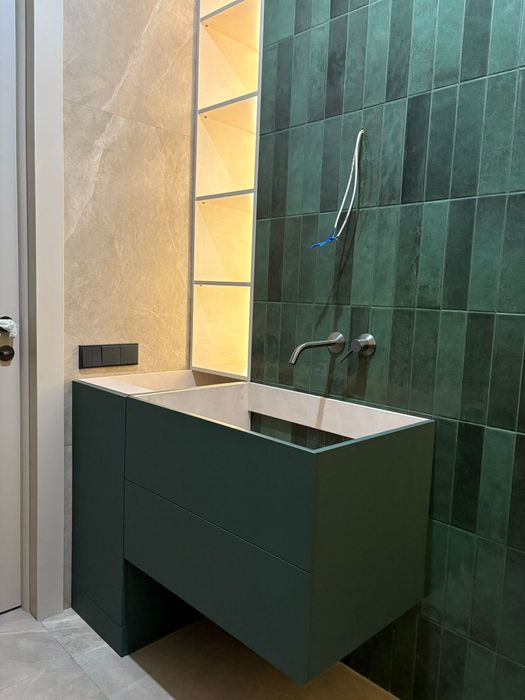 Кафел плитка ремонт