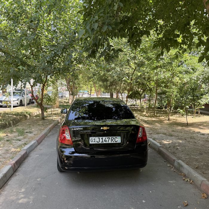 jentra aftamat xolati ideal