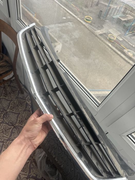 Продам все для ваз