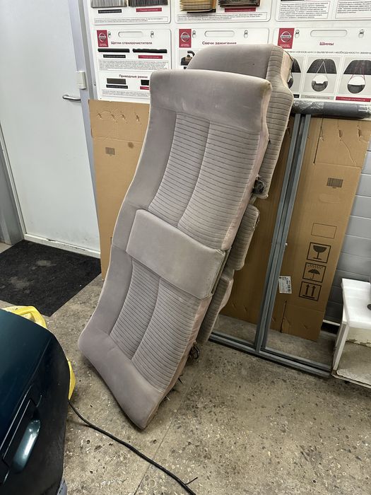 Запчасти для ауди с4