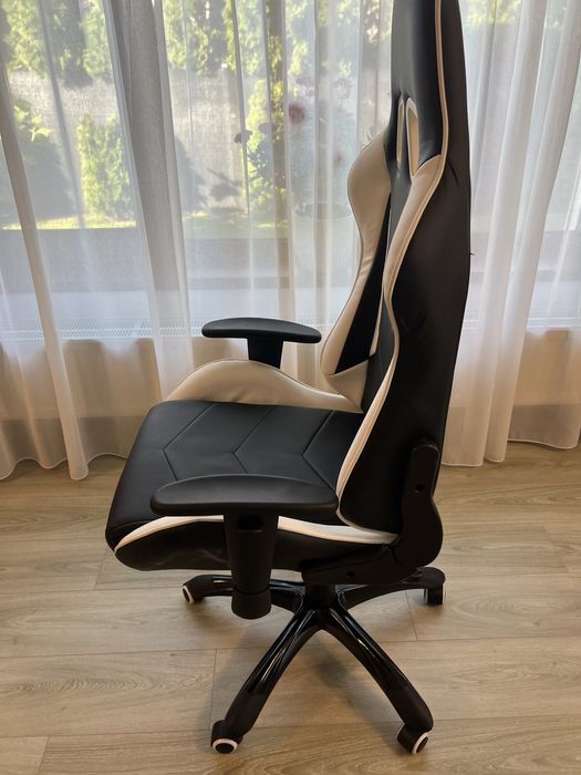 Scaun gaming / birou