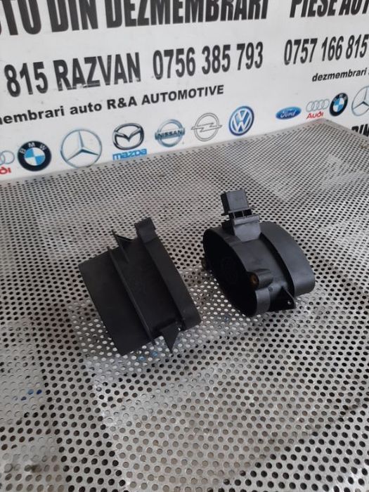 Debitmetru Aer Bmw 2.0 Diesel M47 An 2005-2009 Cod  E90 E91 E87 E60 E61 E92 E93 E88 Etc.