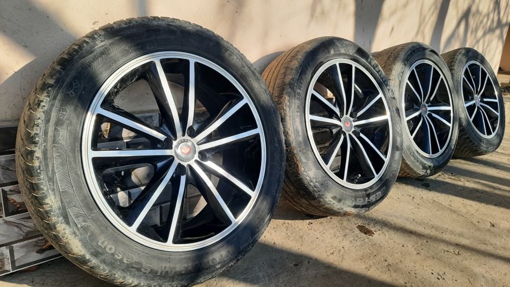 Сака деска сотилади