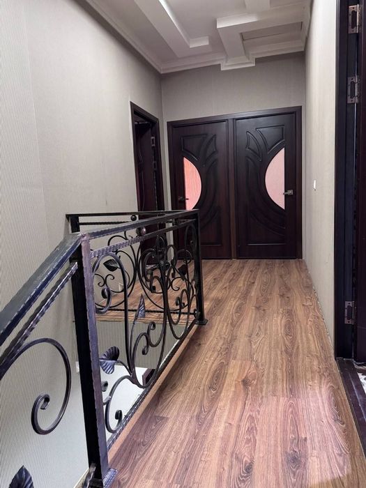 Бунёдкор, Келес! Продаётся новый дом с ремонтом