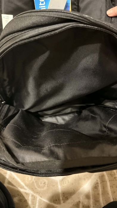 Раница Samsonite