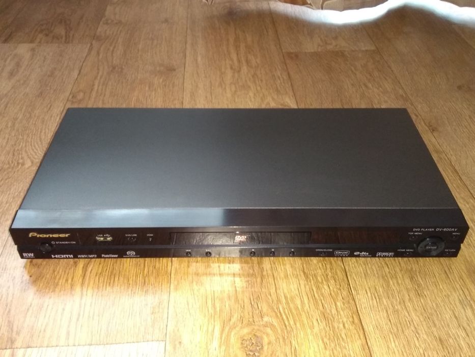 Pioneer dv 600av шнуры. Проигрыватель dvd pioneer 600. Pioneer dv 600av. Pioneer dv 600av. Pioneer dv-610av характеристики.