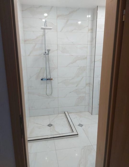 Дава се под наем Тристаен апартамент в София, Малинова долина - 77 кв.м за 712.98 € - Снимка #4