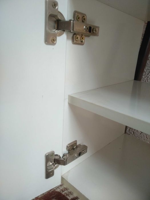 Полка для кухни для гостевой 1 шт