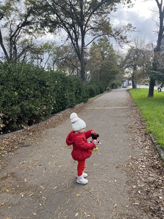 Якета 12-18размер,за принцеси