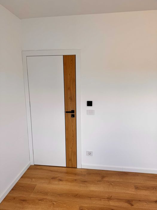 Ex: Casa noua de vanzare