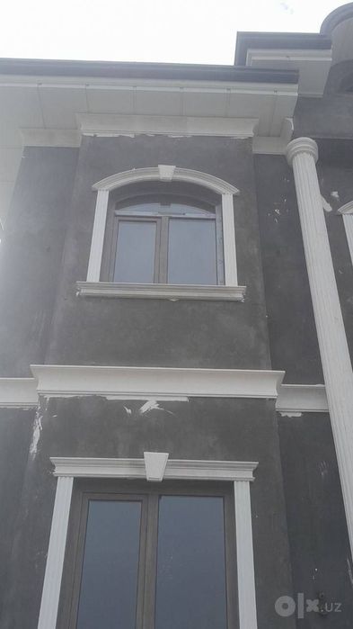 Lepka tiyaga ushlap chiqaramiz