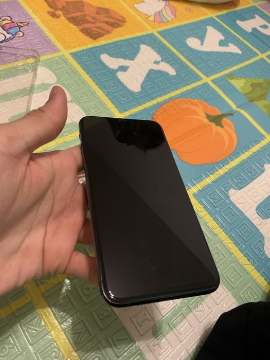 Iphone 11 pro max || только обмен
