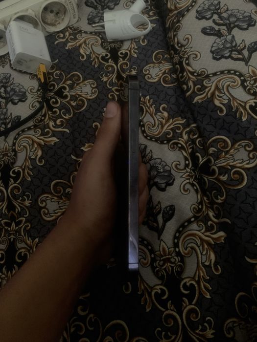 Garantiya 1 oy..
