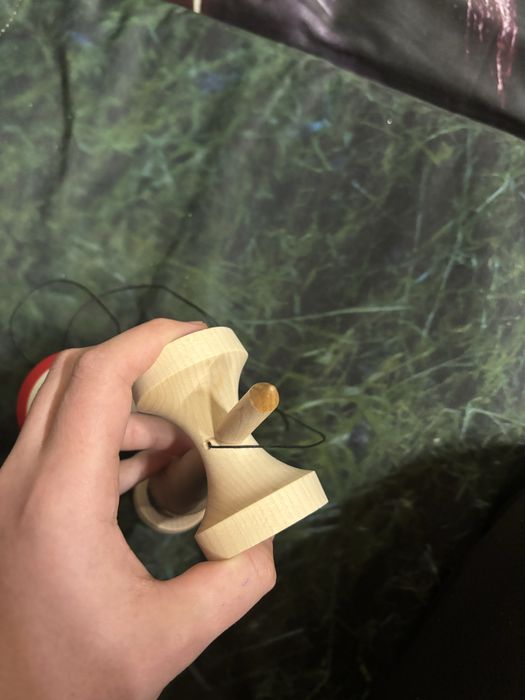 Vand ozora reshape 5