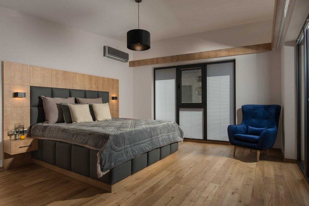 Дава се под наем Къща в София, Симеоново - 300 кв.м за 2040 € - Снимка #2