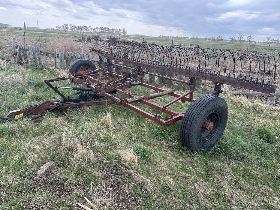 Мтз 80 продам.