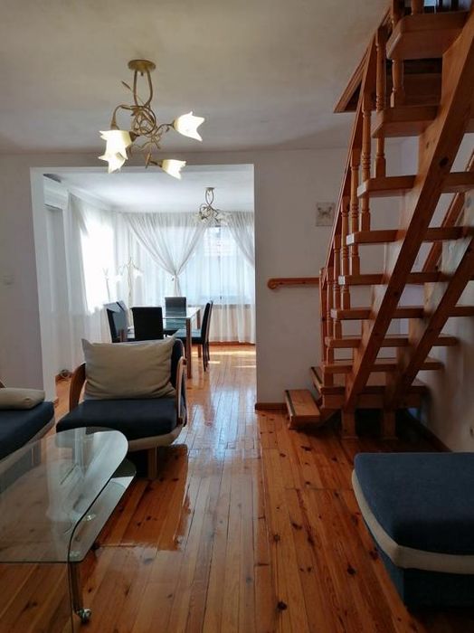 Дава се под наем Тристаен апартамент в София, Овча купел - 75 кв.м за 600 € - Снимка #1