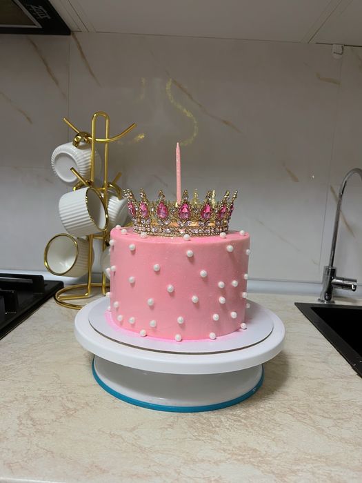 Торт,Торты на заказ