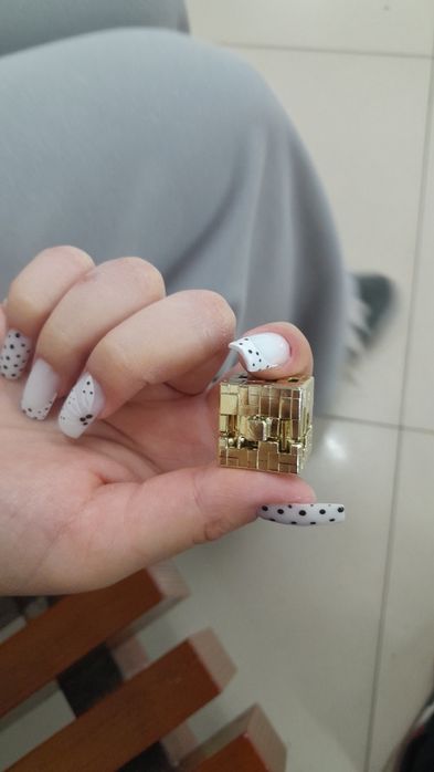 Kinder Joy Minecraft