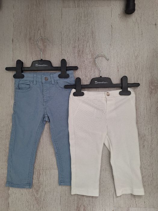 Дрехи  яке комплект риза Mayoral H&M Zara waikiki