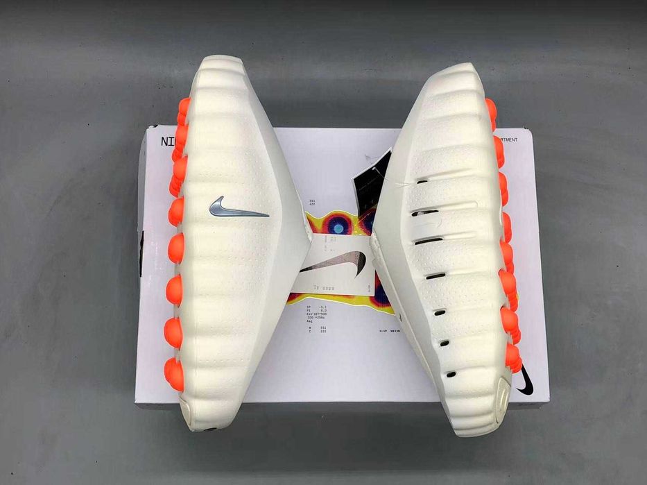 !!! НАМАЛЕНИЕ    НАЛИЧНИ 44 номер Nike Mind 001 БЪРЗА Доставка