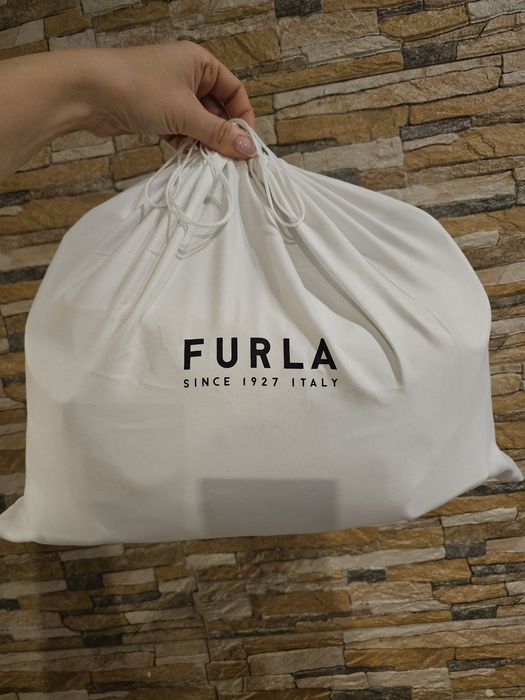 Дамска чанта Furla
