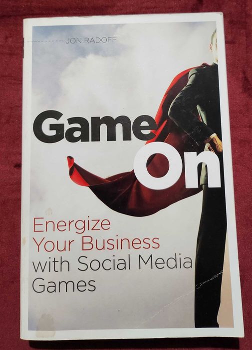 Работа, обучение - тенденции, перспективи [10 книги]