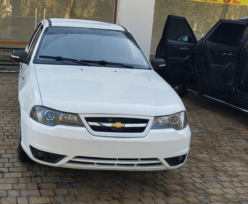 Нехя 2  2016     5.600.$. Срочно