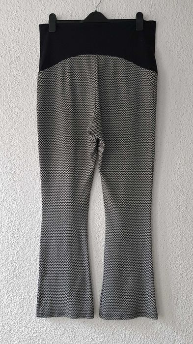 Панталон за бременни Pranatal размер XL