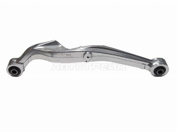 Рычаг подвески Nissan Qashqai