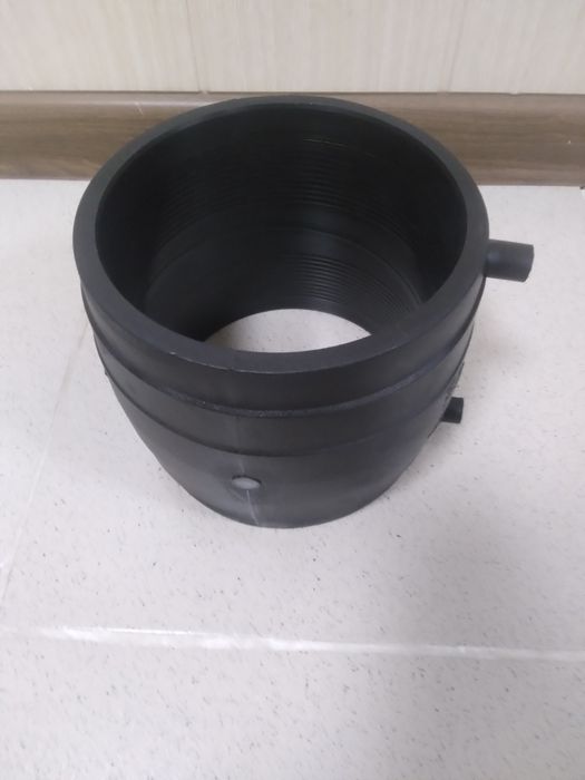 Продам  муфта  электроная