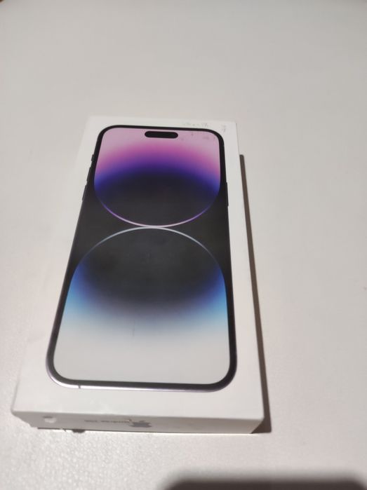 Айфон 14про.мах сатылады