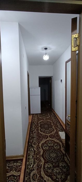 Мирзо Улугбек аренда семя и студентов