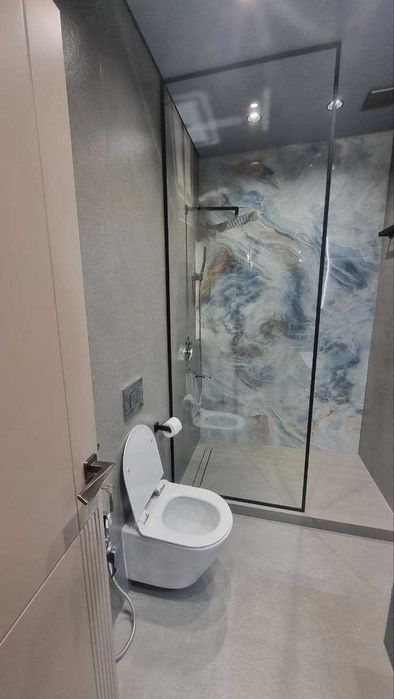 Сдается квартира