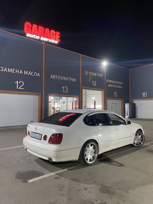 Продам или обмен R18