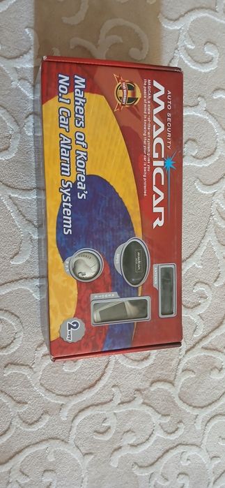 Megicarlar bor yangi ham bu ham bor