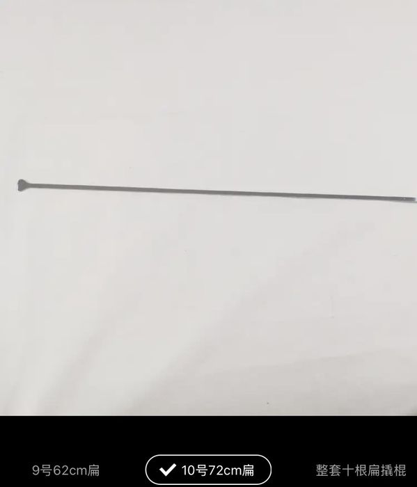 Набор Инструментов для PDR