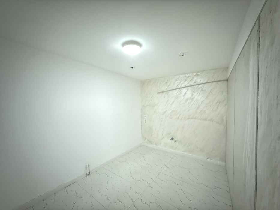 Inchiriez spatiu comercial central