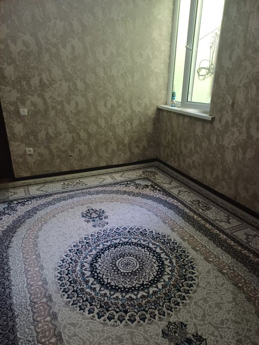 Arenda kvartira mirzo ulugbek rayoni