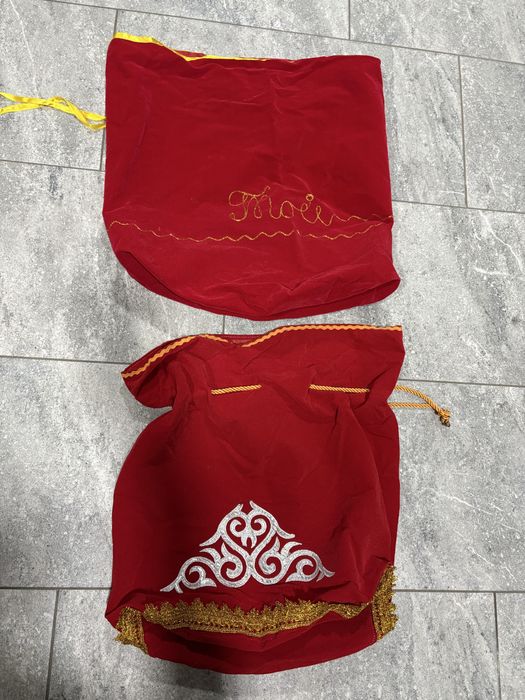 Продам всё на тойбастар