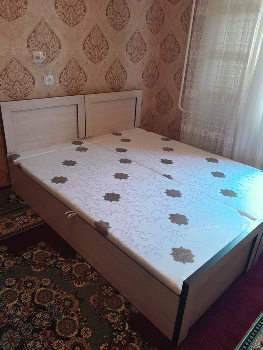 крават сундук krovat диваны