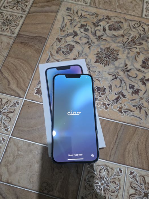 Айфон 14 сатылады юмкост 100