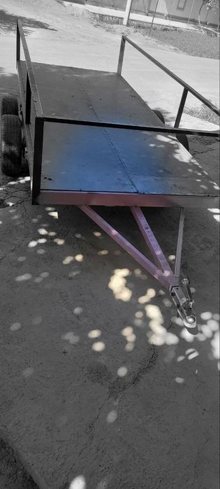 Prisep 1.6x3.5metr 4balonli