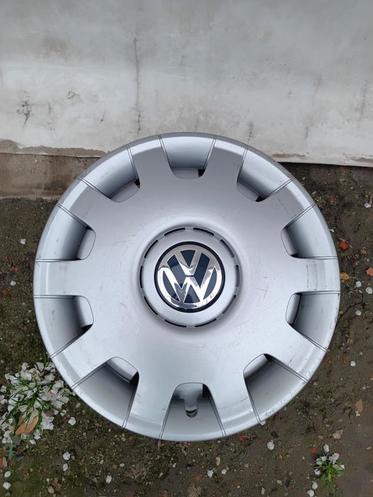 Capace roti 15 inch Volkswagen