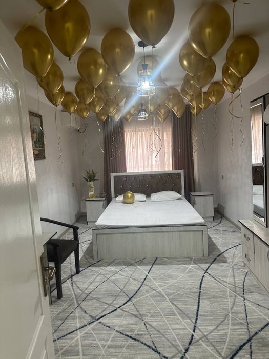 Hostel/Mexmonhona/kunlik kvartira/без закс/bez zaks /гостиница/отель